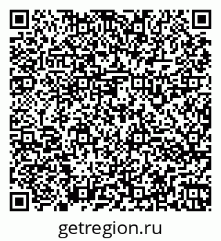 79260933681