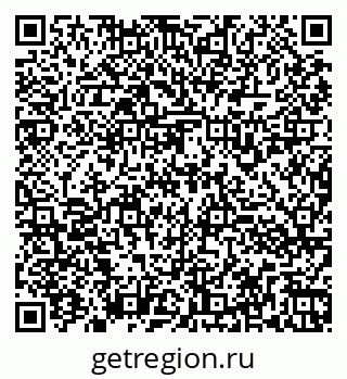 79260933687