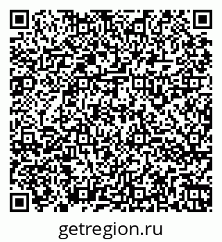 79260933694