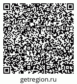 79260933695