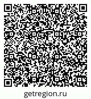 79260933699