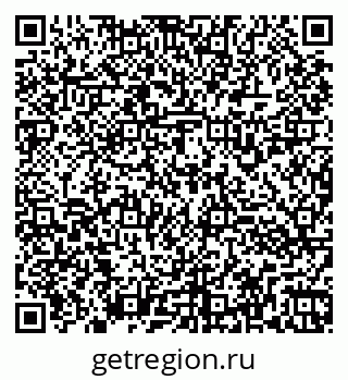 79260933701