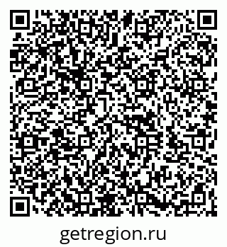 79260933702