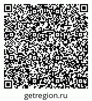 79260933713