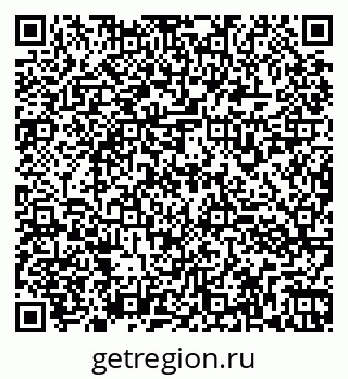 79260933715