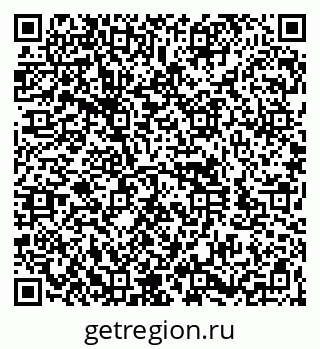 79260933718