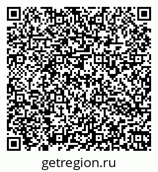 79260933721