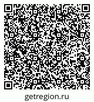 79260933726