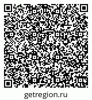 79260933729