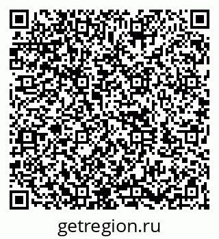 79260933733