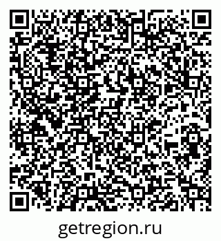 79260933740