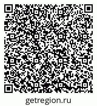 79260933741