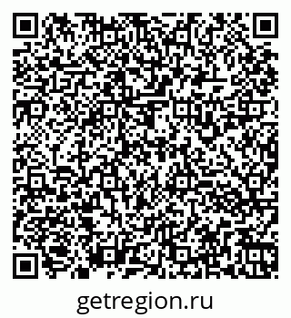 79260933746