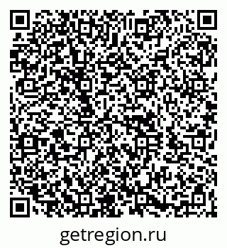 79260933749