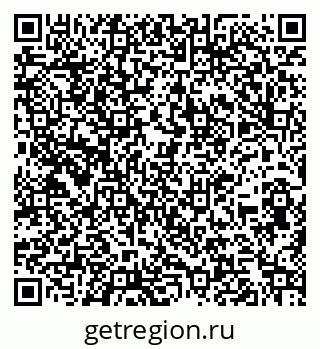 79260933752