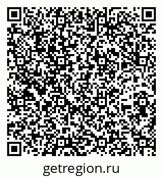 79260933756