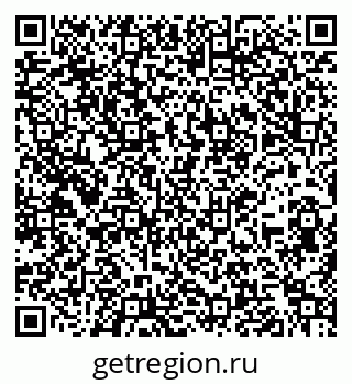 79260933761