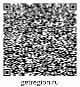 79260933773