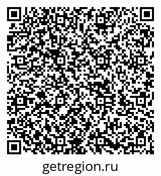 79260933777