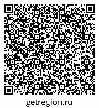 79260933780