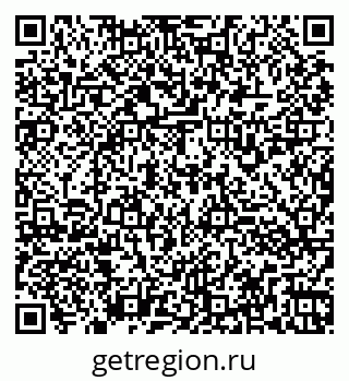 79260933783