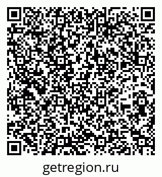 79260933794