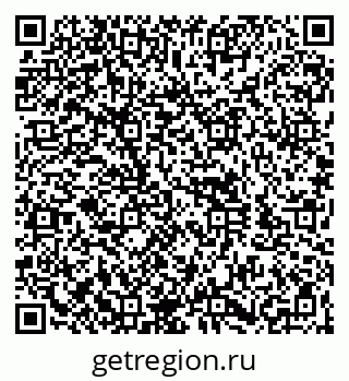 79260933795