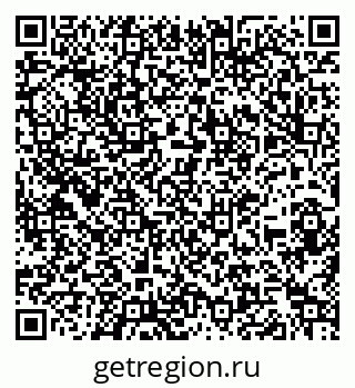 79260933804