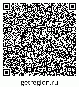 79260933805