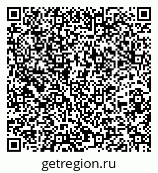 79260933809