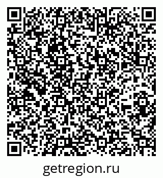 79260933813