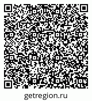79260933814
