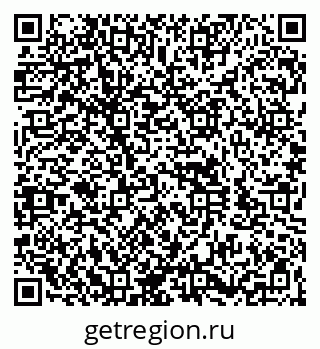 79260933817