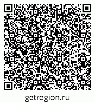 79260933819