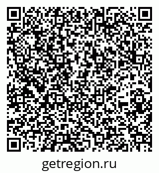 79260933829