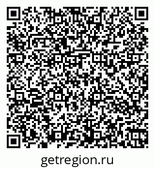 79260933831