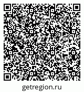 79260933835