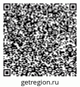 79260933836