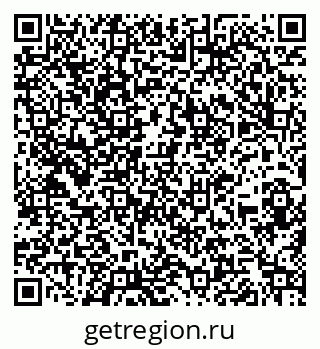 79260933842