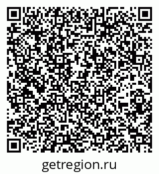 79260933844