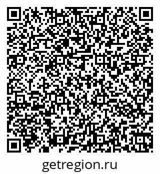 79260933850