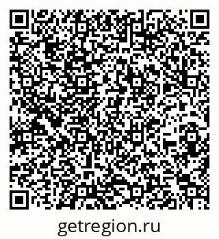 79260933855