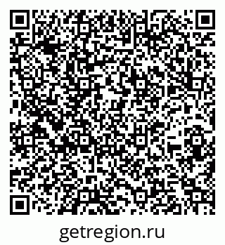 79260933857