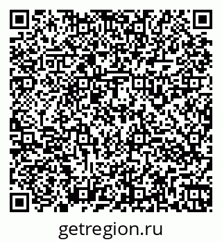 79260933858