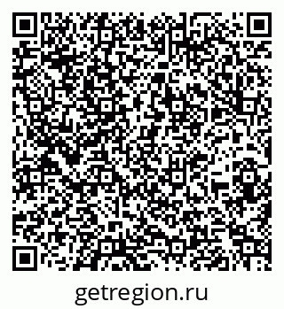 79260933861