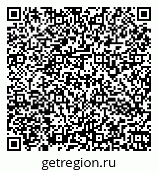 79260933868