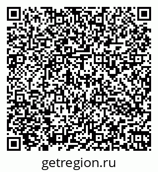 79260933871
