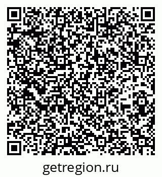 79260933877