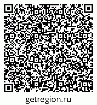 79260933880