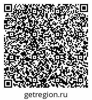 79260933885